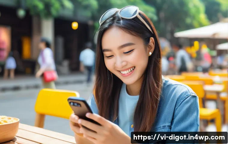 디지털 플랫폼의 선택 기준 관련 이미지 1