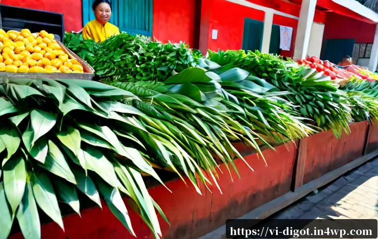 Cách biến tư duy số thành ý tưởng đổi mới: quy trình, công cụ và tiêu chí chọn giải pháp 4 디지털 현명함으로 혁신적인 아이디어 창출하기 관련 이미지 2