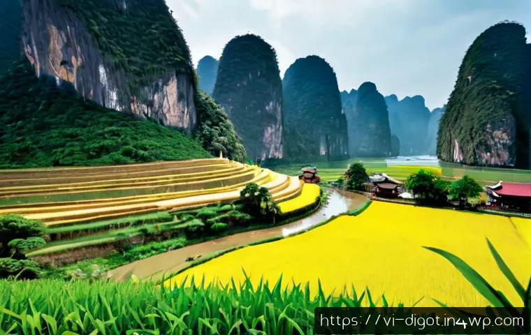Phân tích mô hình thành công trong kinh doanh số: Cách chọn chiến lược và khoản đầu tư phù hợp 4 디지털 시대의 비즈니스 성공 사례 분석 관련 이미지 2