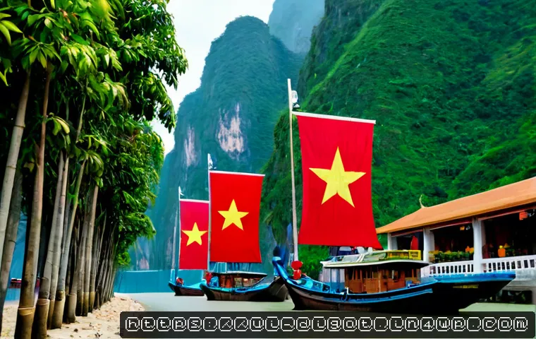 Thiết kế chương trình giáo dục khôn ngoan số: khung bài học, công cụ và tiêu chí chọn giải pháp 4 디지털 현명함 교육을 위한 커리큘럼 설계 관련 이미지 2