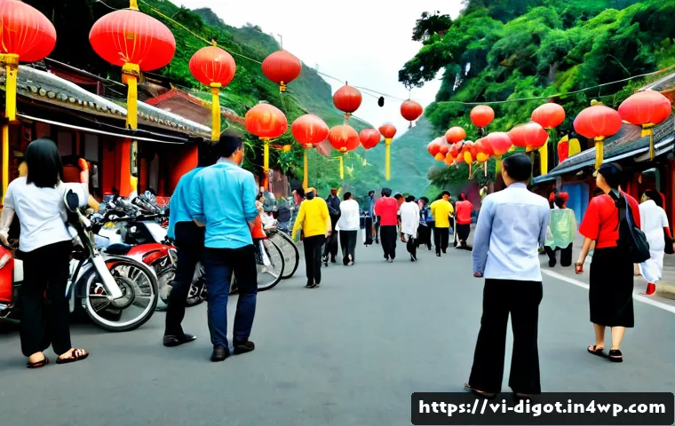 Cải thiện trải nghiệm người dùng cho nền tảng số: ưu tiên gì để tăng chuyển đổi và tối ưu chi phí? 4 디지털 플랫폼의 사용자 경험 개선 전략 관련 이미지 2